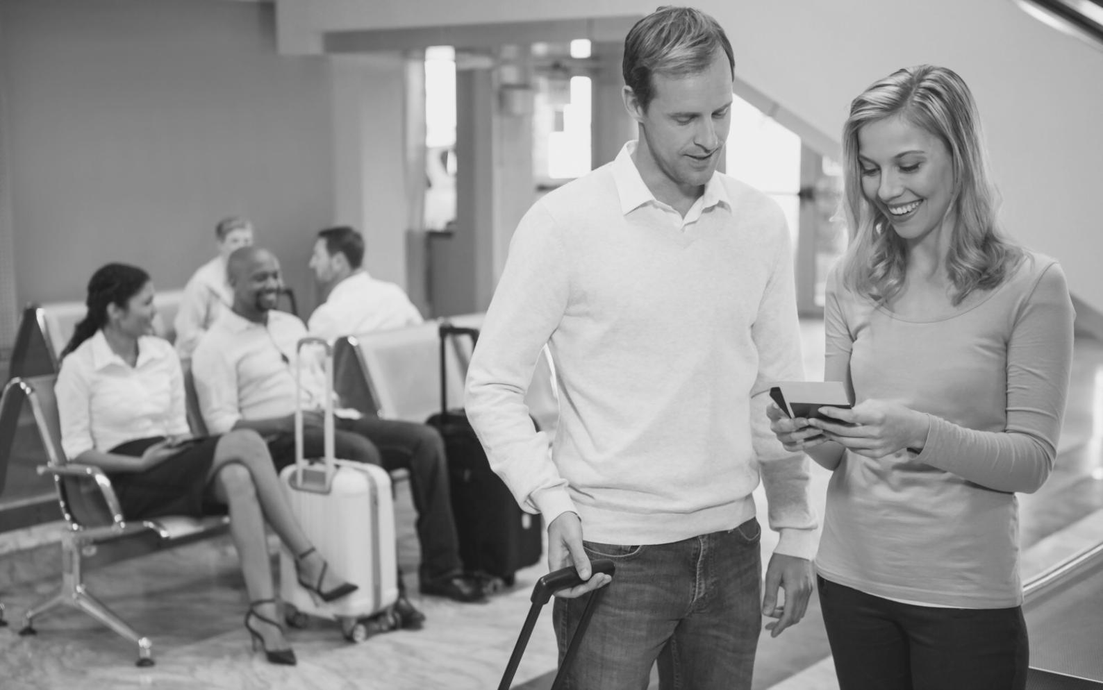 Espacio de trabajo colaborativo en oficina de aeriontava en Terrassa, Barcelona